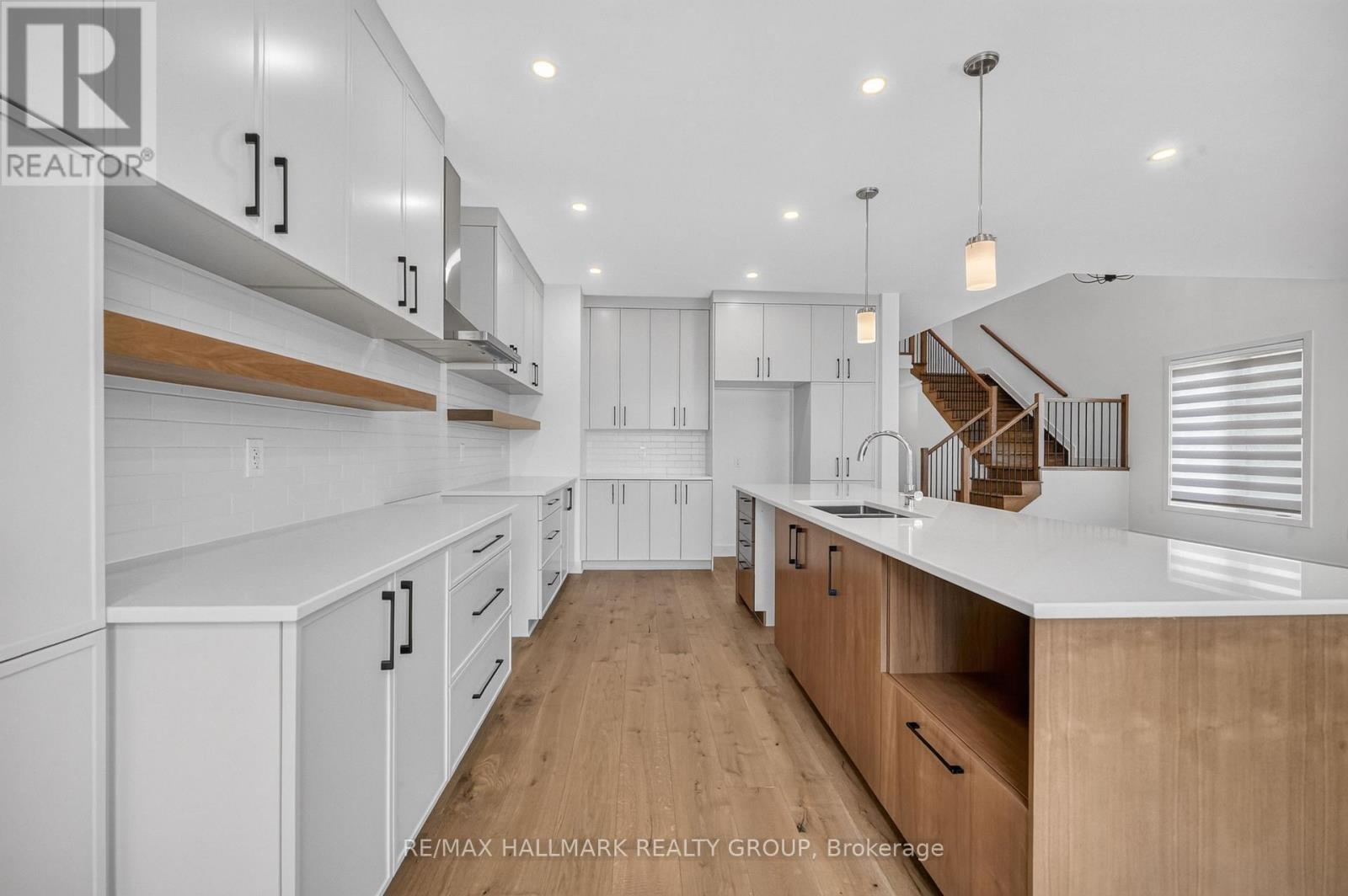 6461 Renaud Road, Ottawa, Ontario  K1W 0R8 - Photo 13 - X13795932