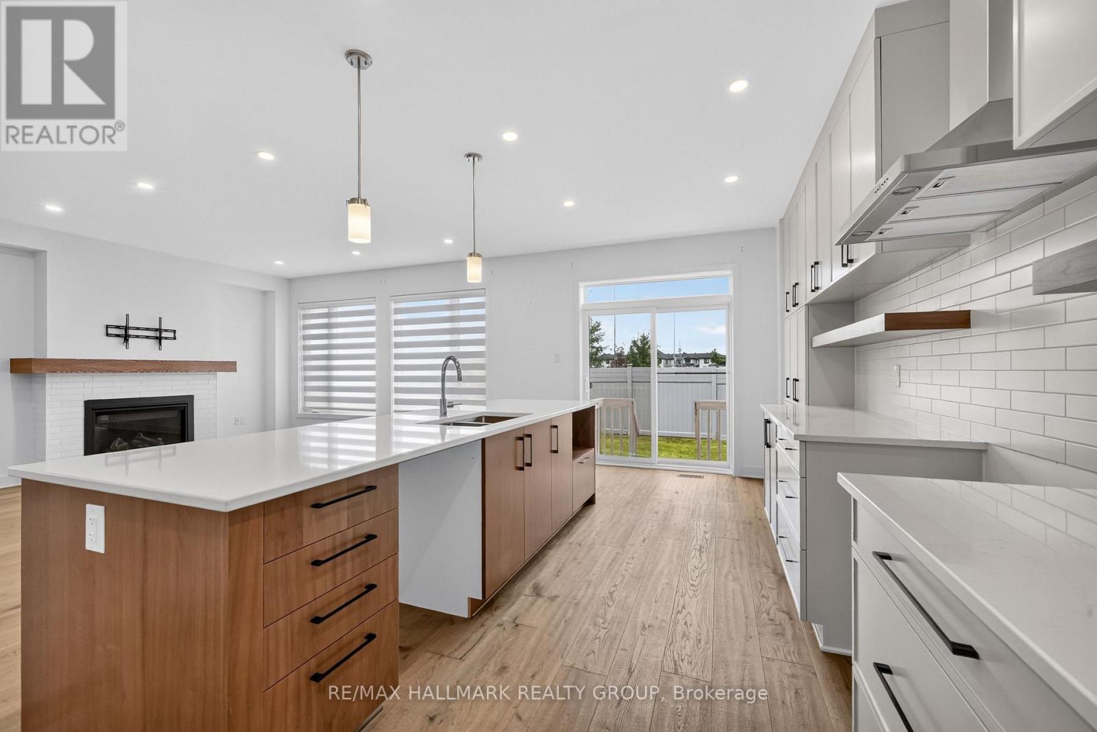 6461 Renaud Road, Ottawa, Ontario  K1W 0R8 - Photo 14 - X13795932