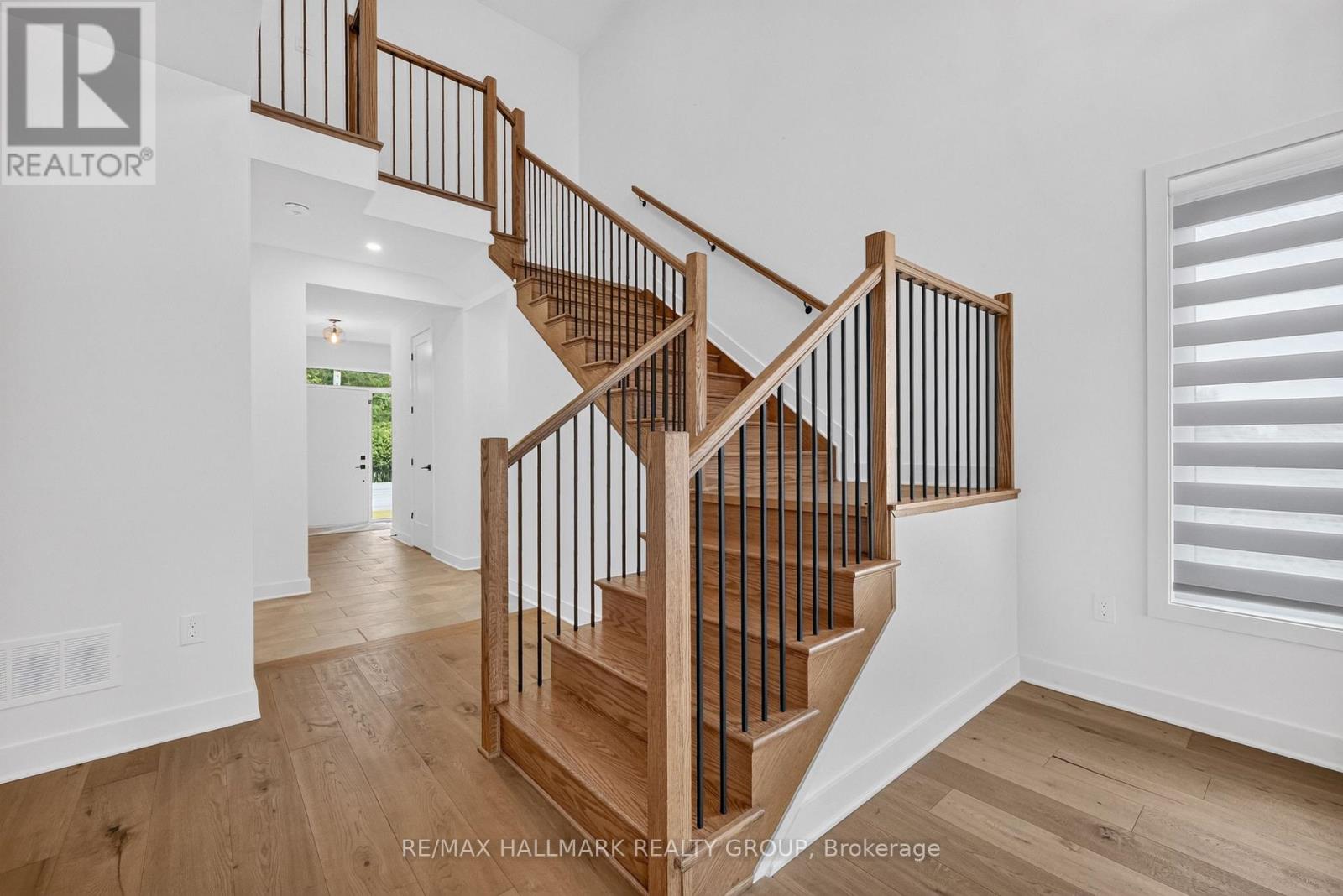 6461 Renaud Road, Ottawa, Ontario  K1W 0R8 - Photo 15 - X13795932