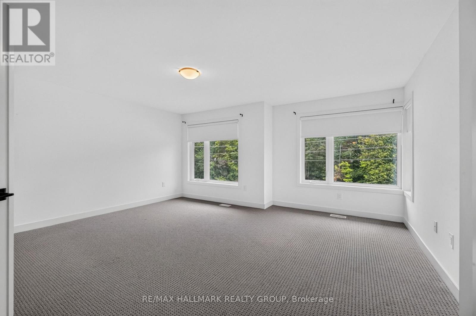 6461 Renaud Road, Ottawa, Ontario  K1W 0R8 - Photo 17 - X13795932