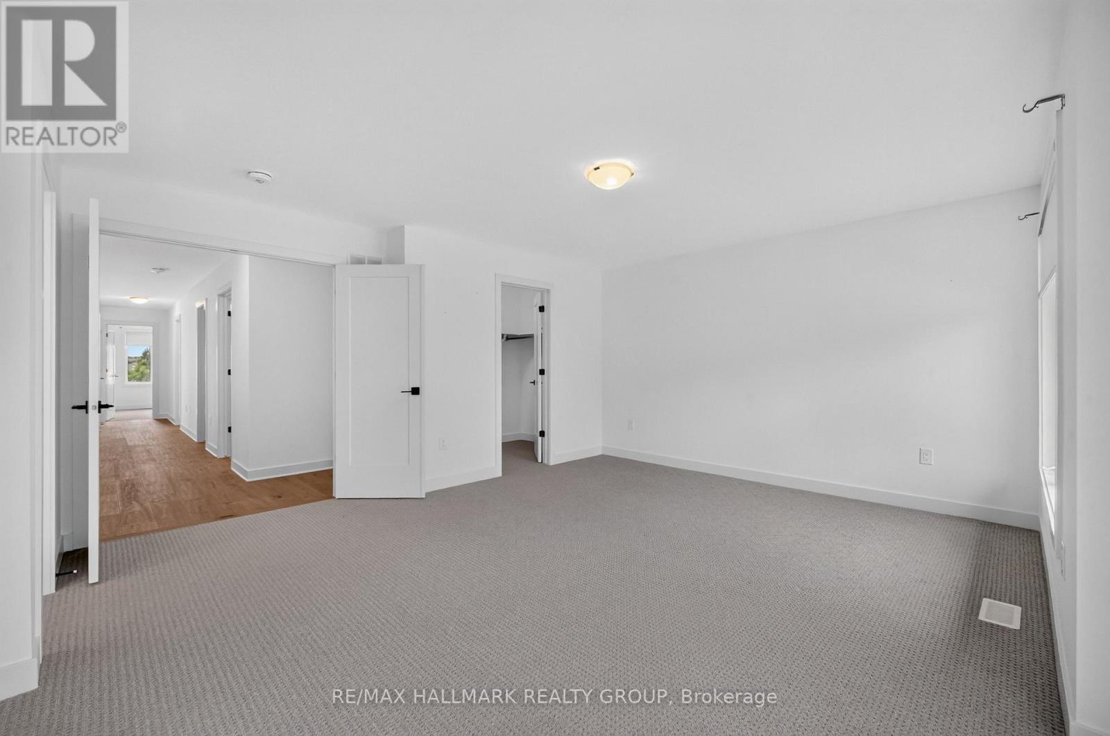 6461 Renaud Road, Ottawa, Ontario  K1W 0R8 - Photo 18 - X13795932