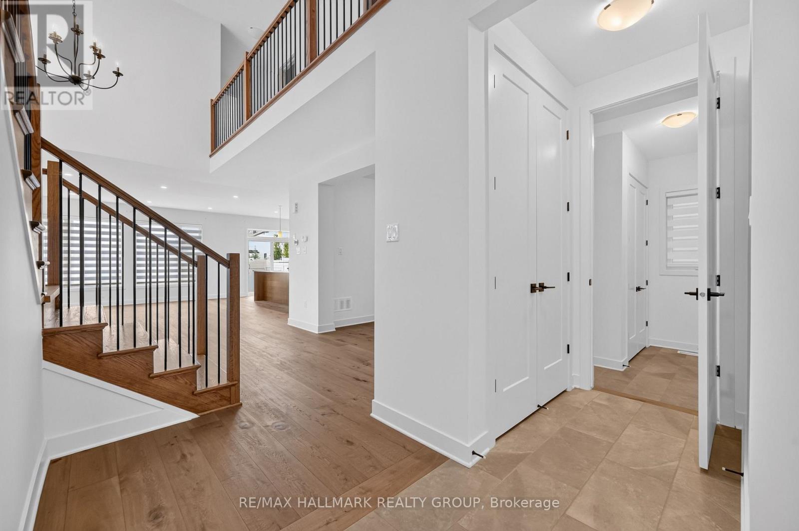 6461 Renaud Road, Ottawa, Ontario  K1W 0R8 - Photo 2 - X13795932
