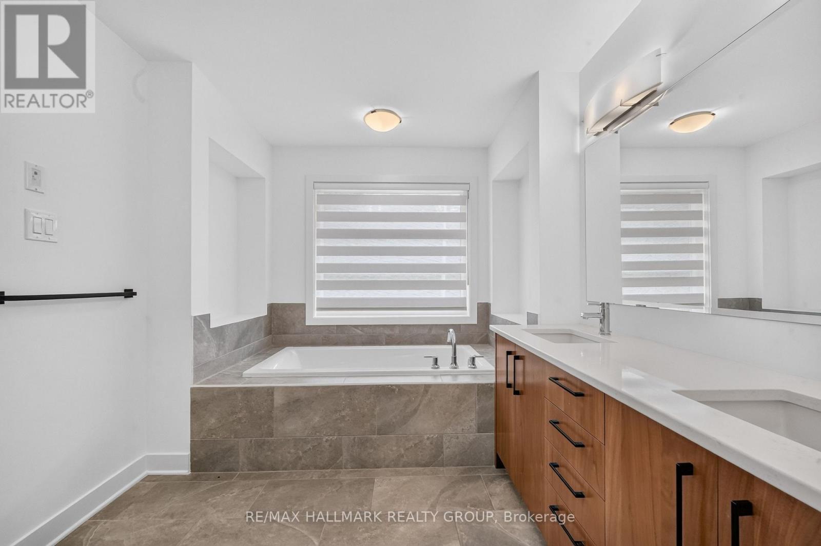 6461 Renaud Road, Ottawa, Ontario  K1W 0R8 - Photo 20 - X13795932