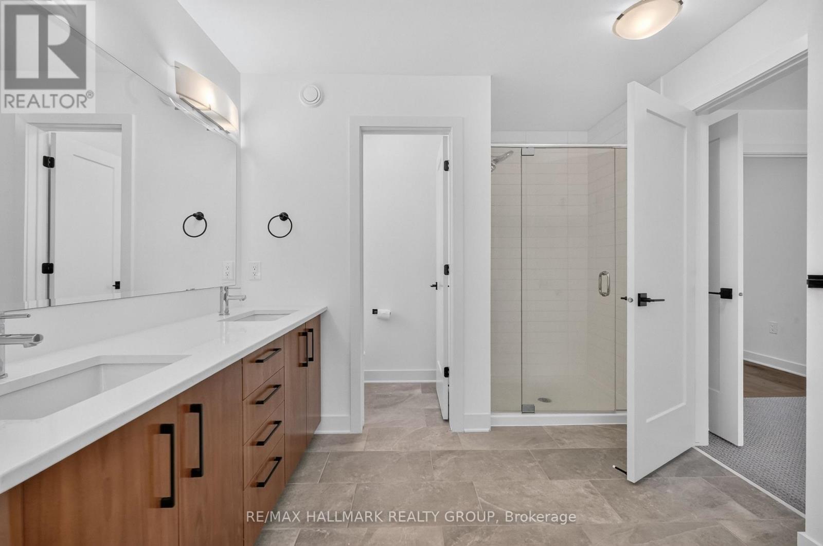 6461 Renaud Road, Ottawa, Ontario  K1W 0R8 - Photo 21 - X13795932