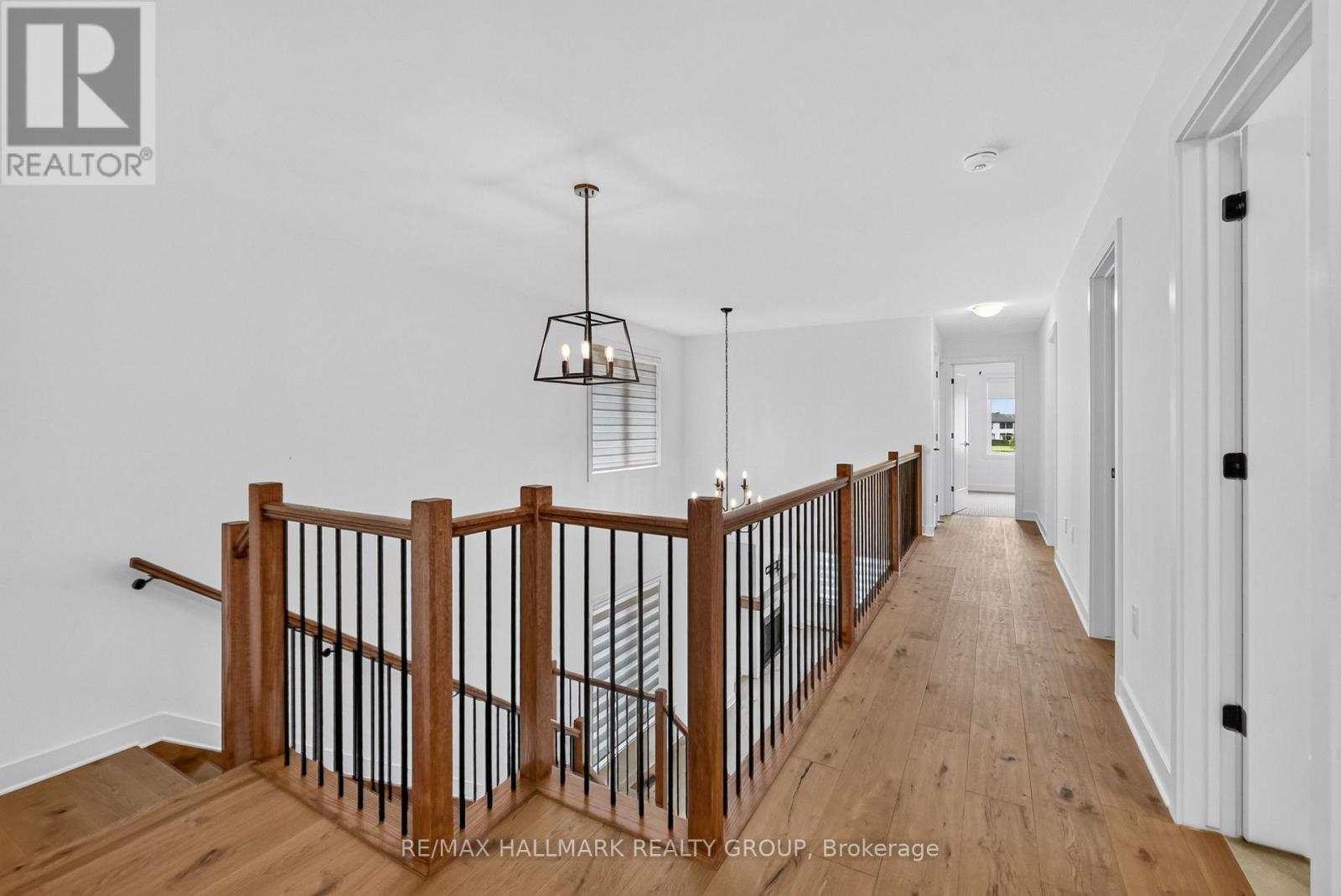 6461 Renaud Road, Ottawa, Ontario  K1W 0R8 - Photo 22 - X13795932