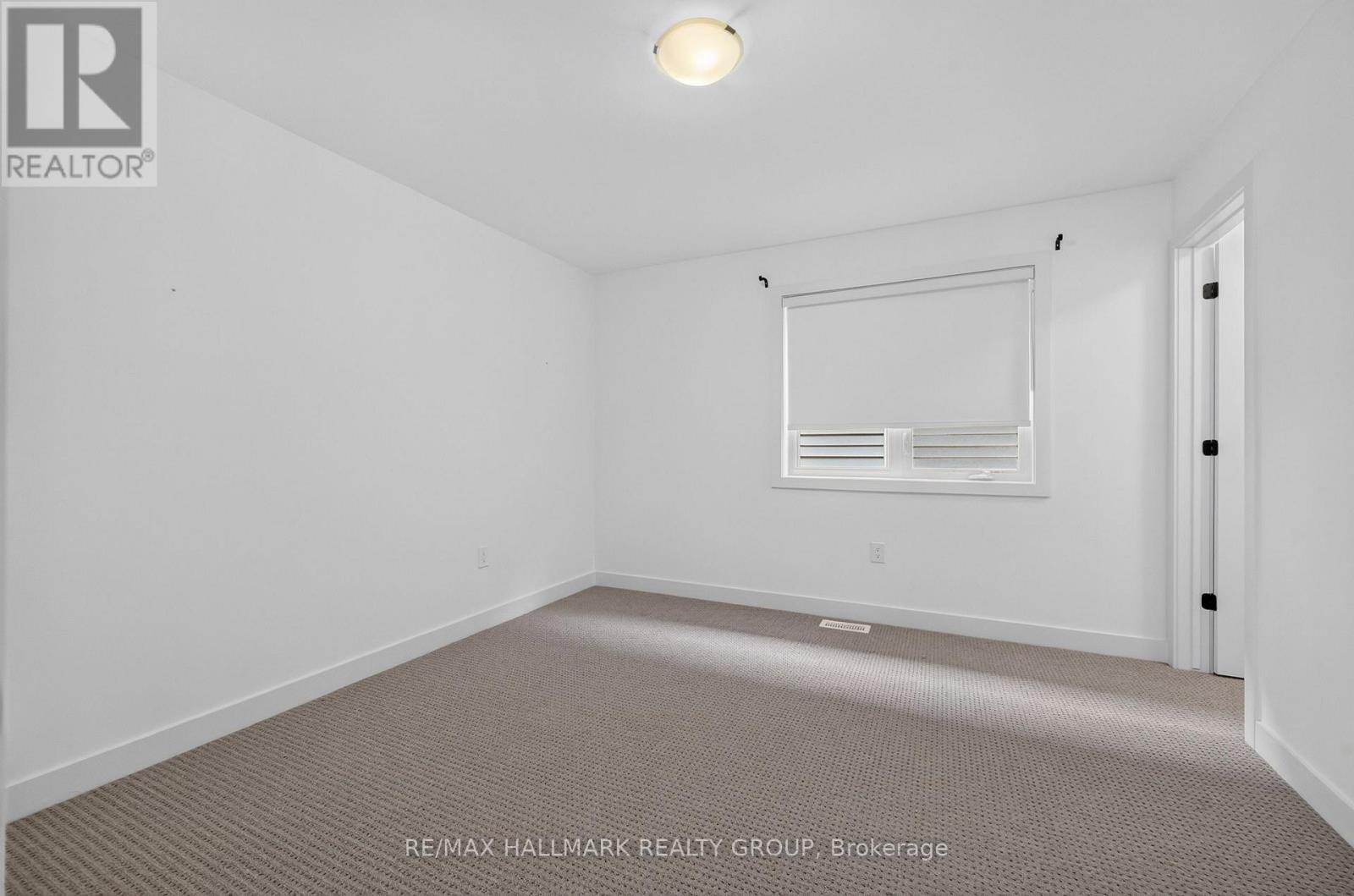 6461 Renaud Road, Ottawa, Ontario  K1W 0R8 - Photo 23 - X13795932