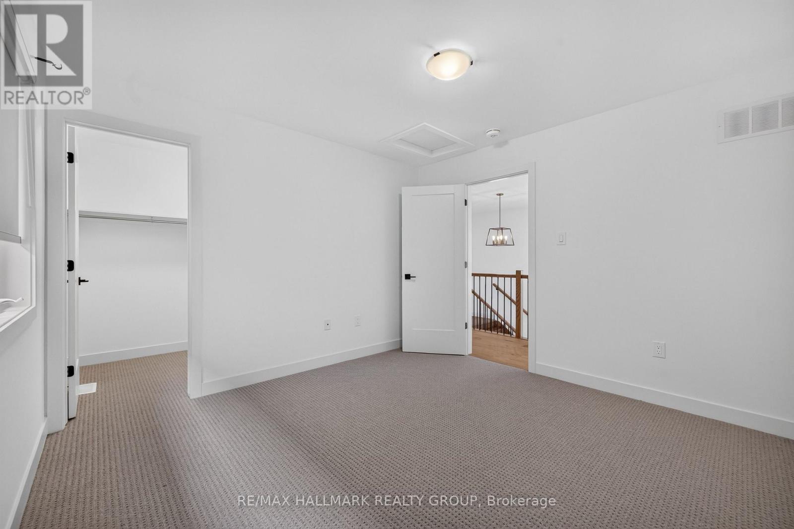 6461 Renaud Road, Ottawa, Ontario  K1W 0R8 - Photo 24 - X13795932