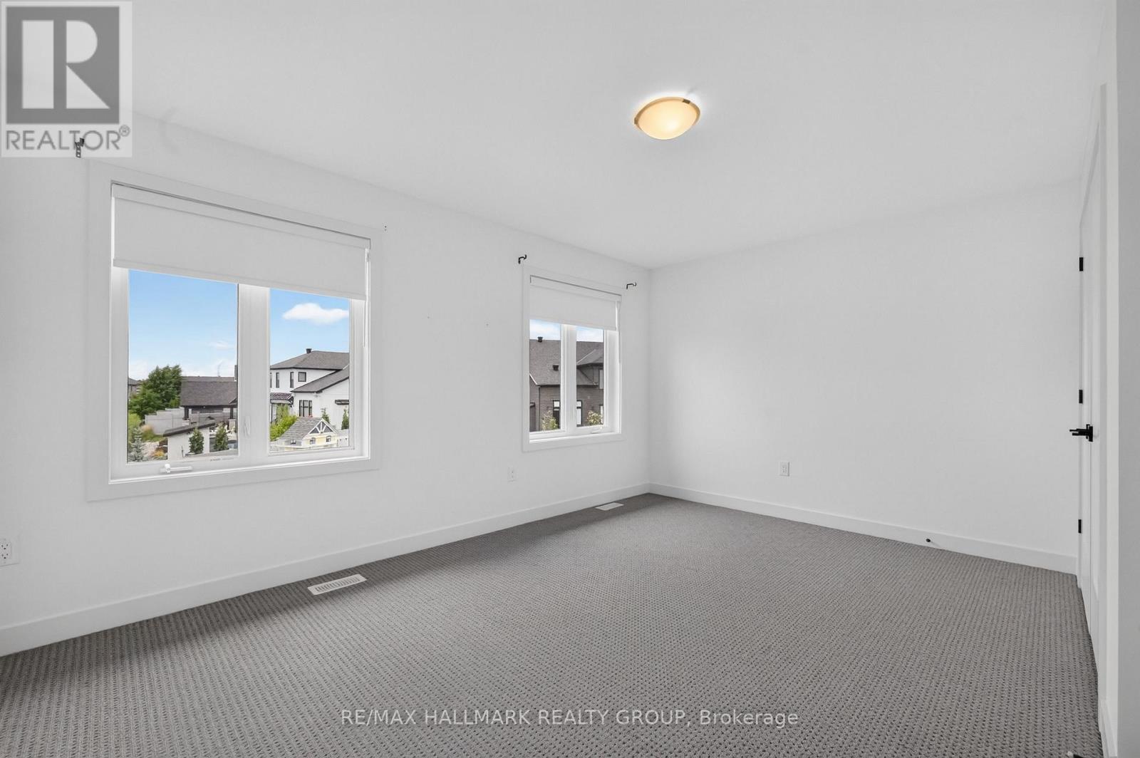 6461 Renaud Road, Ottawa, Ontario  K1W 0R8 - Photo 27 - X13795932