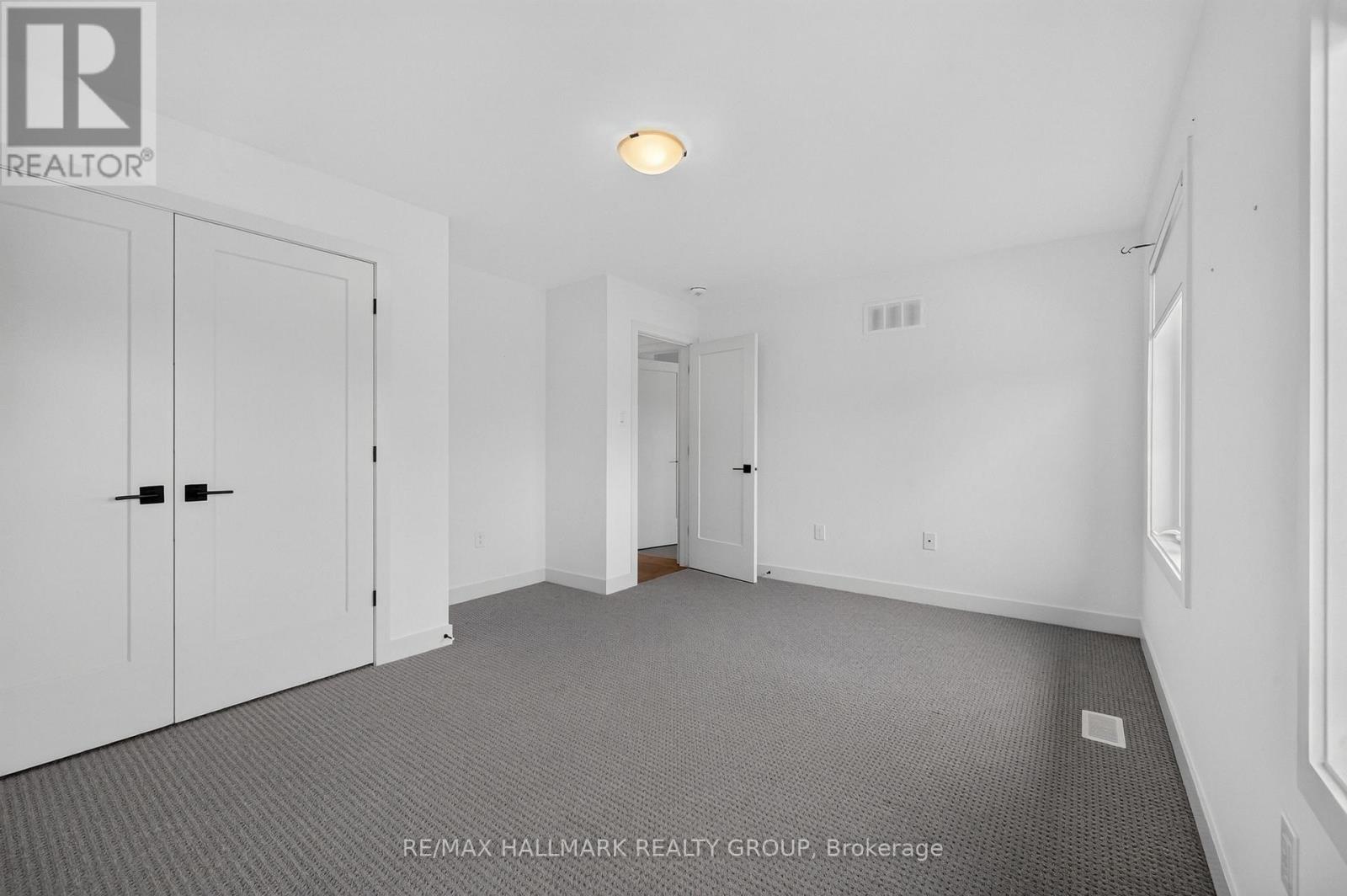 6461 Renaud Road, Ottawa, Ontario  K1W 0R8 - Photo 28 - X13795932