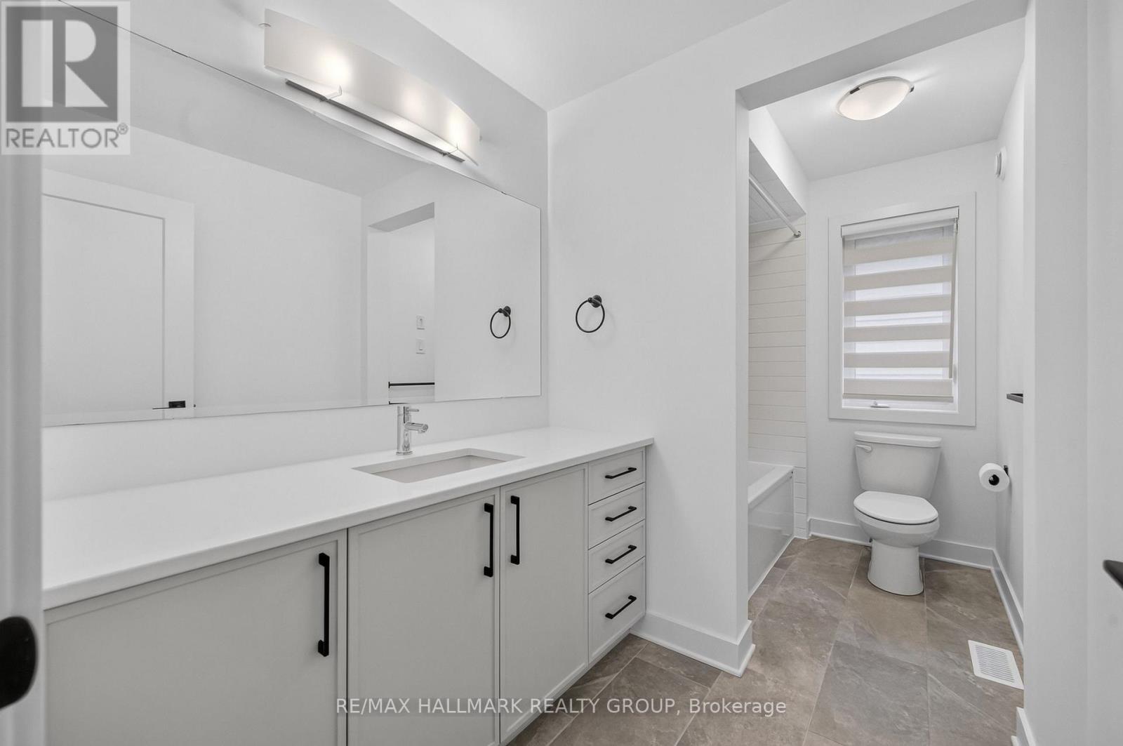 6461 Renaud Road, Ottawa, Ontario  K1W 0R8 - Photo 29 - X13795932