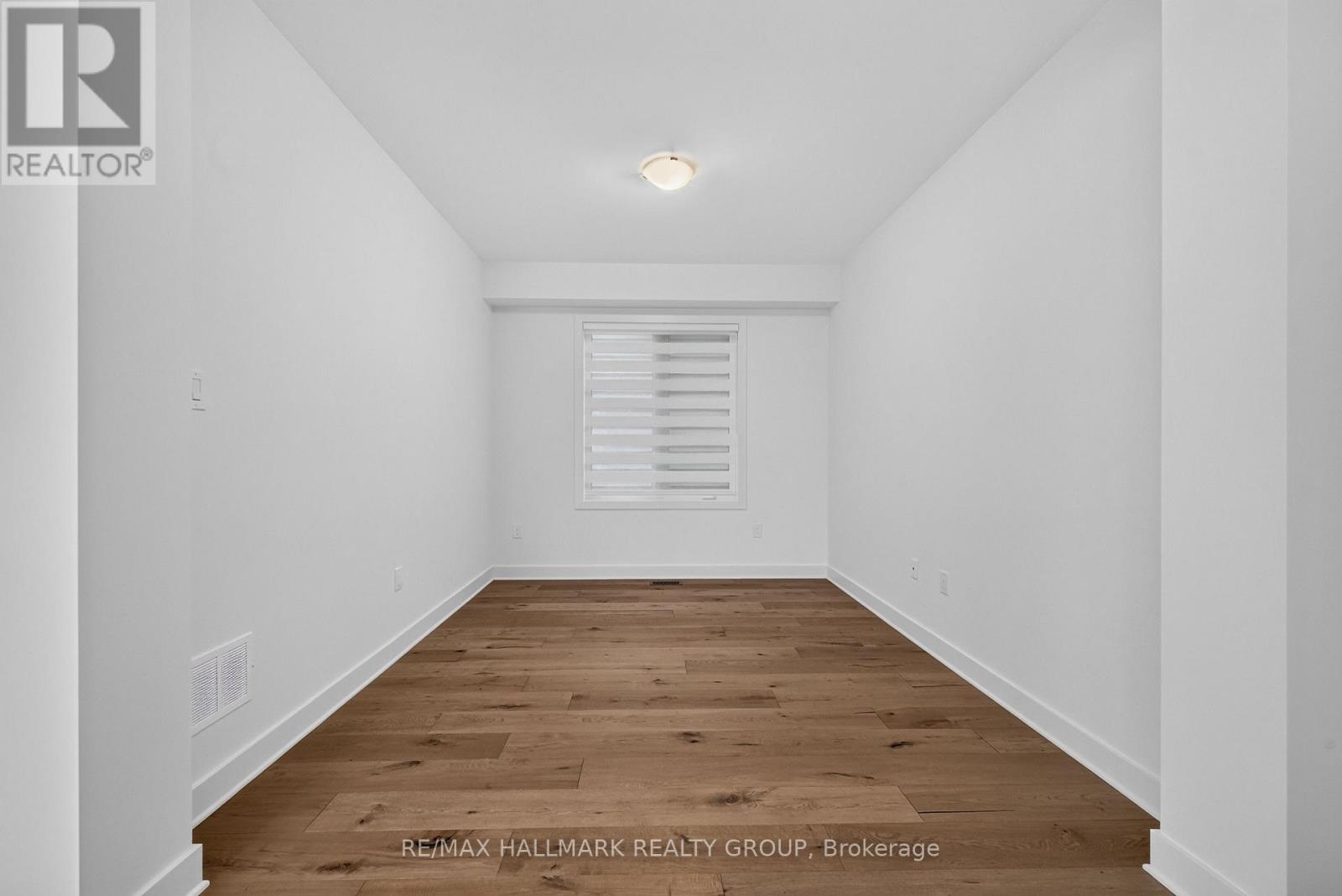 6461 Renaud Road, Ottawa, Ontario  K1W 0R8 - Photo 3 - X13795932