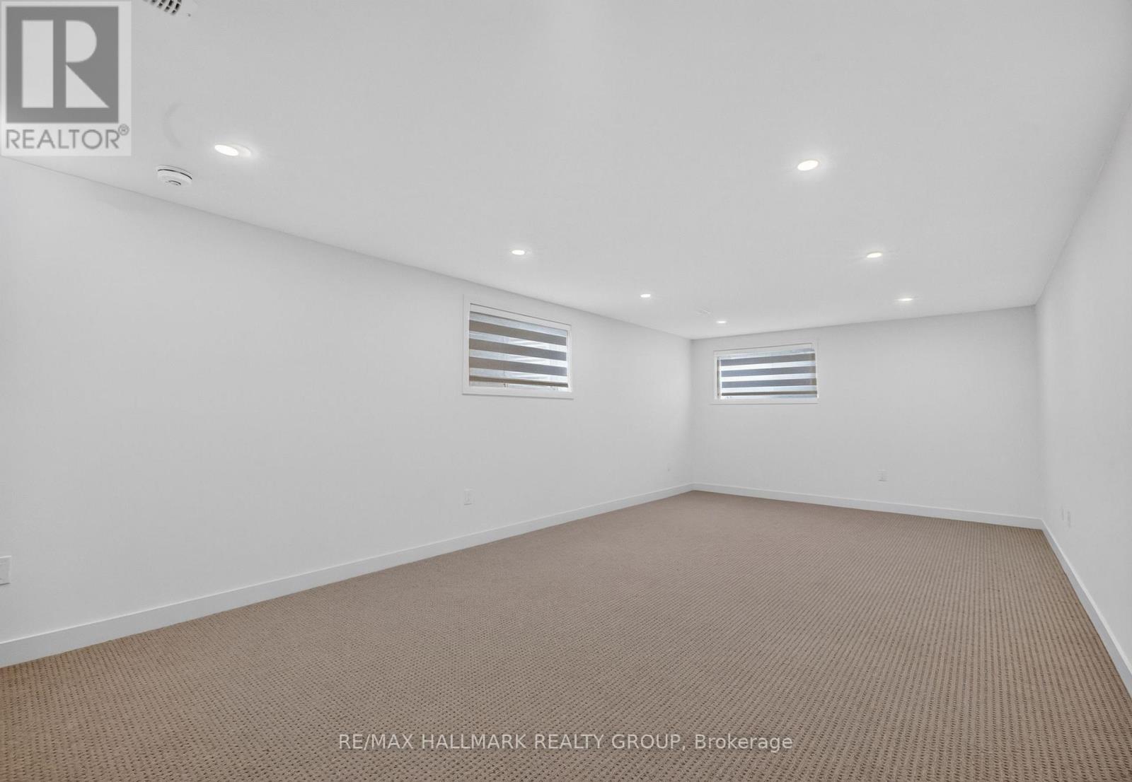 6461 Renaud Road, Ottawa, Ontario  K1W 0R8 - Photo 30 - X13795932