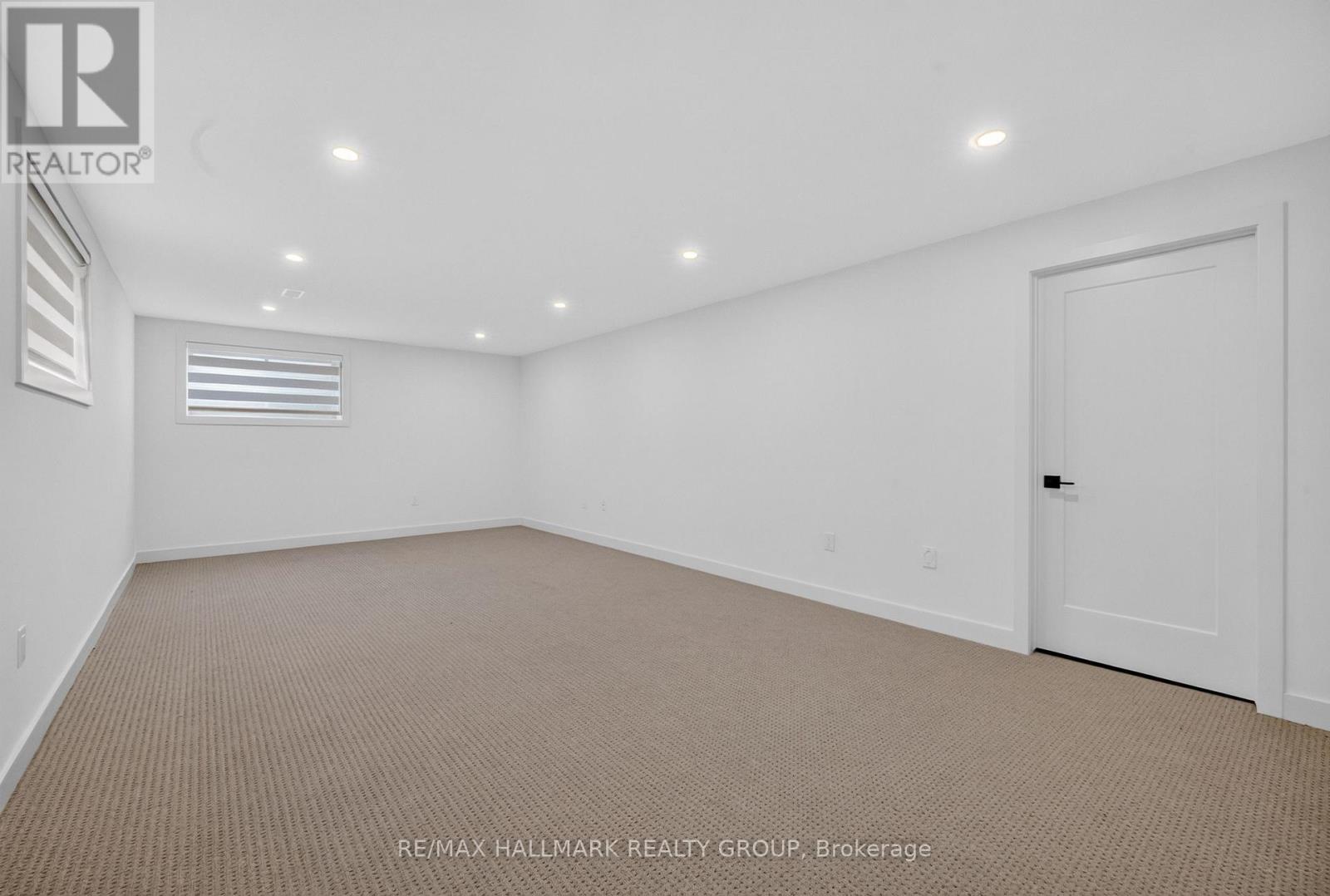 6461 Renaud Road, Ottawa, Ontario  K1W 0R8 - Photo 31 - X13795932