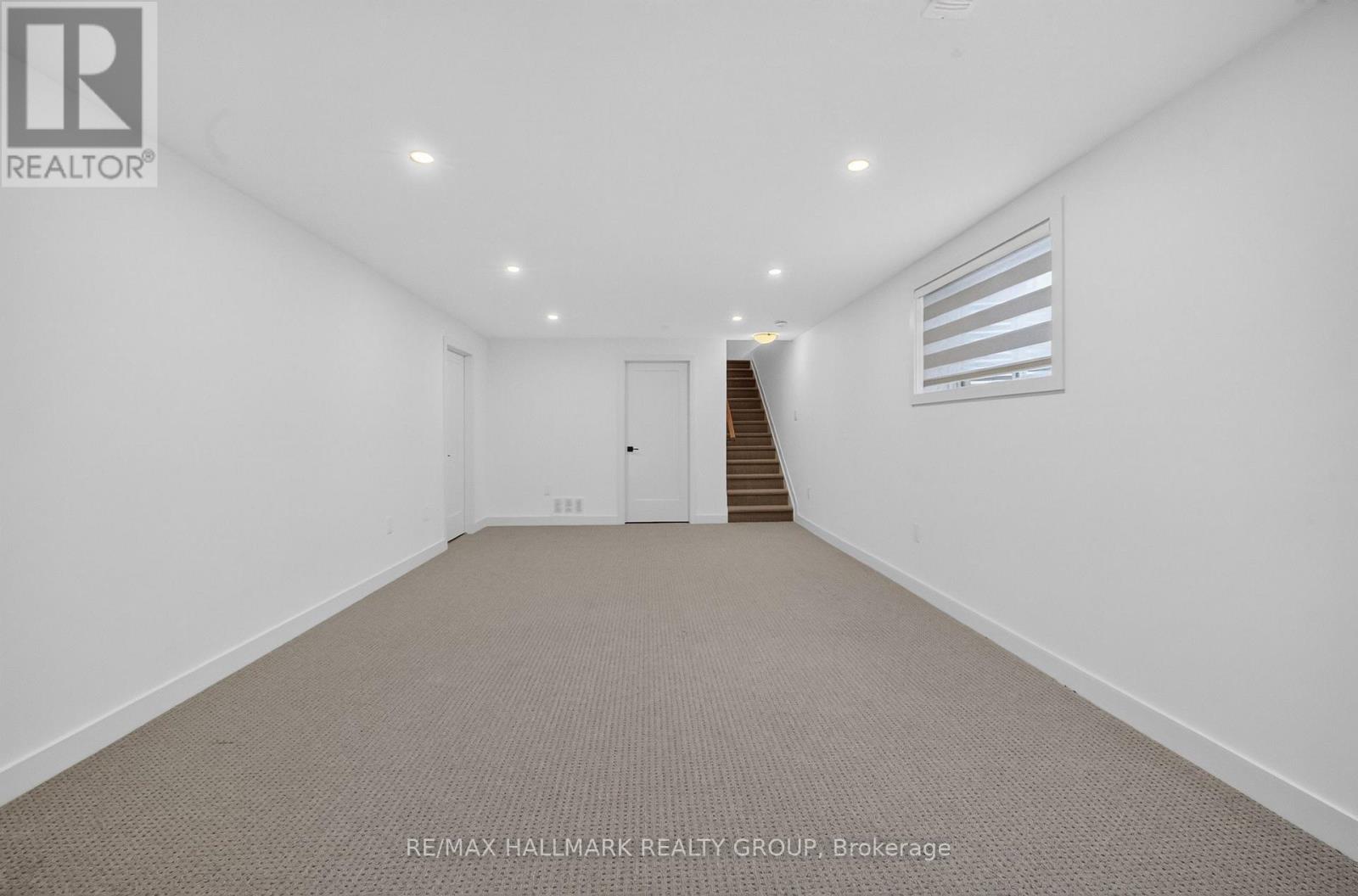 6461 Renaud Road, Ottawa, Ontario  K1W 0R8 - Photo 32 - X13795932