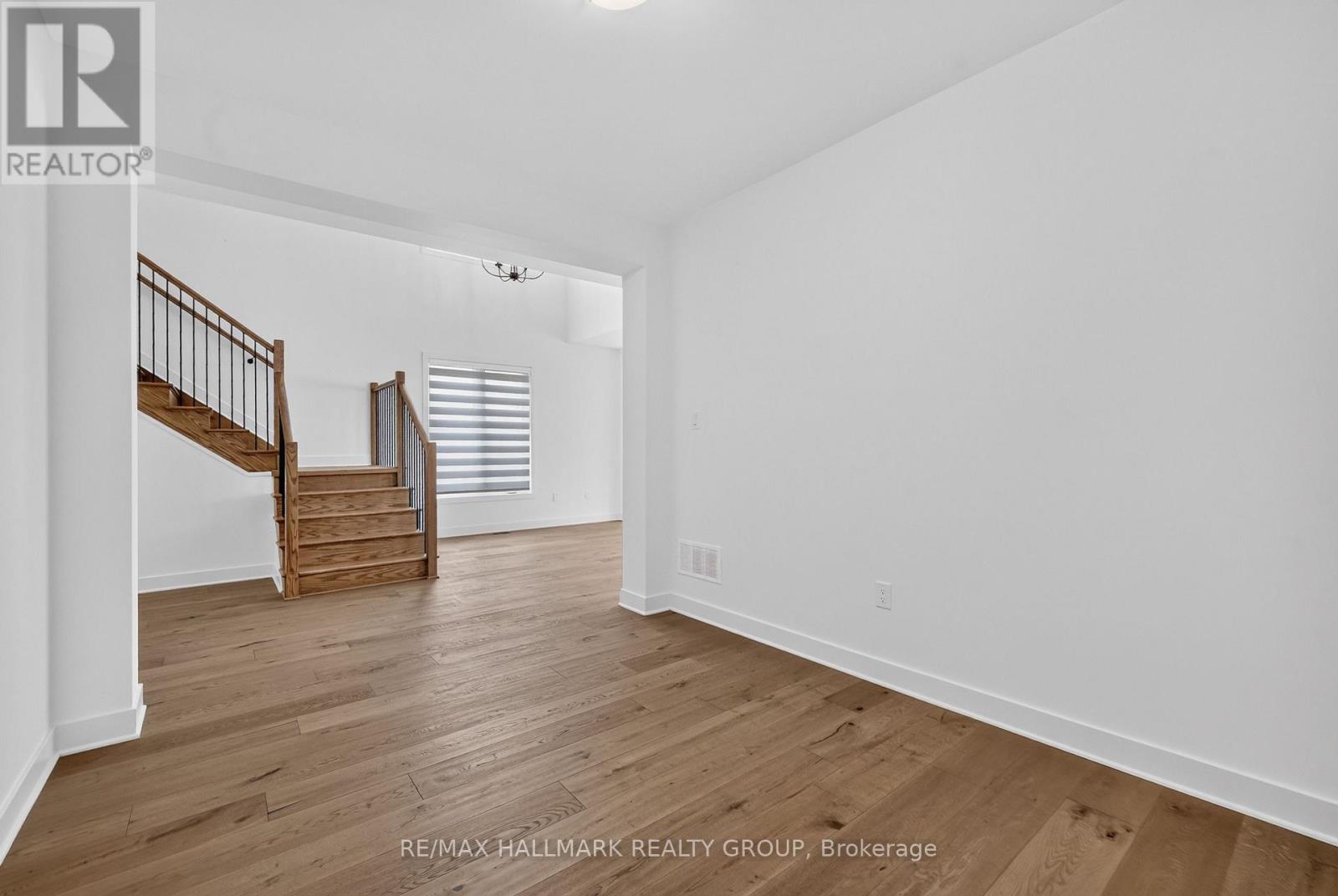 6461 Renaud Road, Ottawa, Ontario  K1W 0R8 - Photo 4 - X13795932
