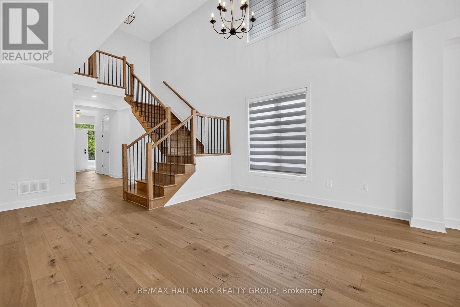 6461 Renaud Road, Ottawa, Ontario  K1W 0R8 - Photo 6 - X13795932