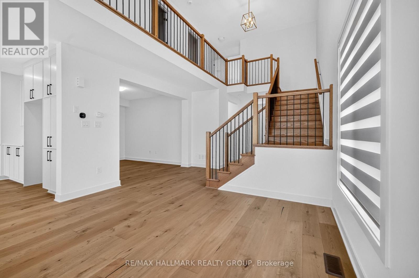 6461 Renaud Road, Ottawa, Ontario  K1W 0R8 - Photo 7 - X13795932