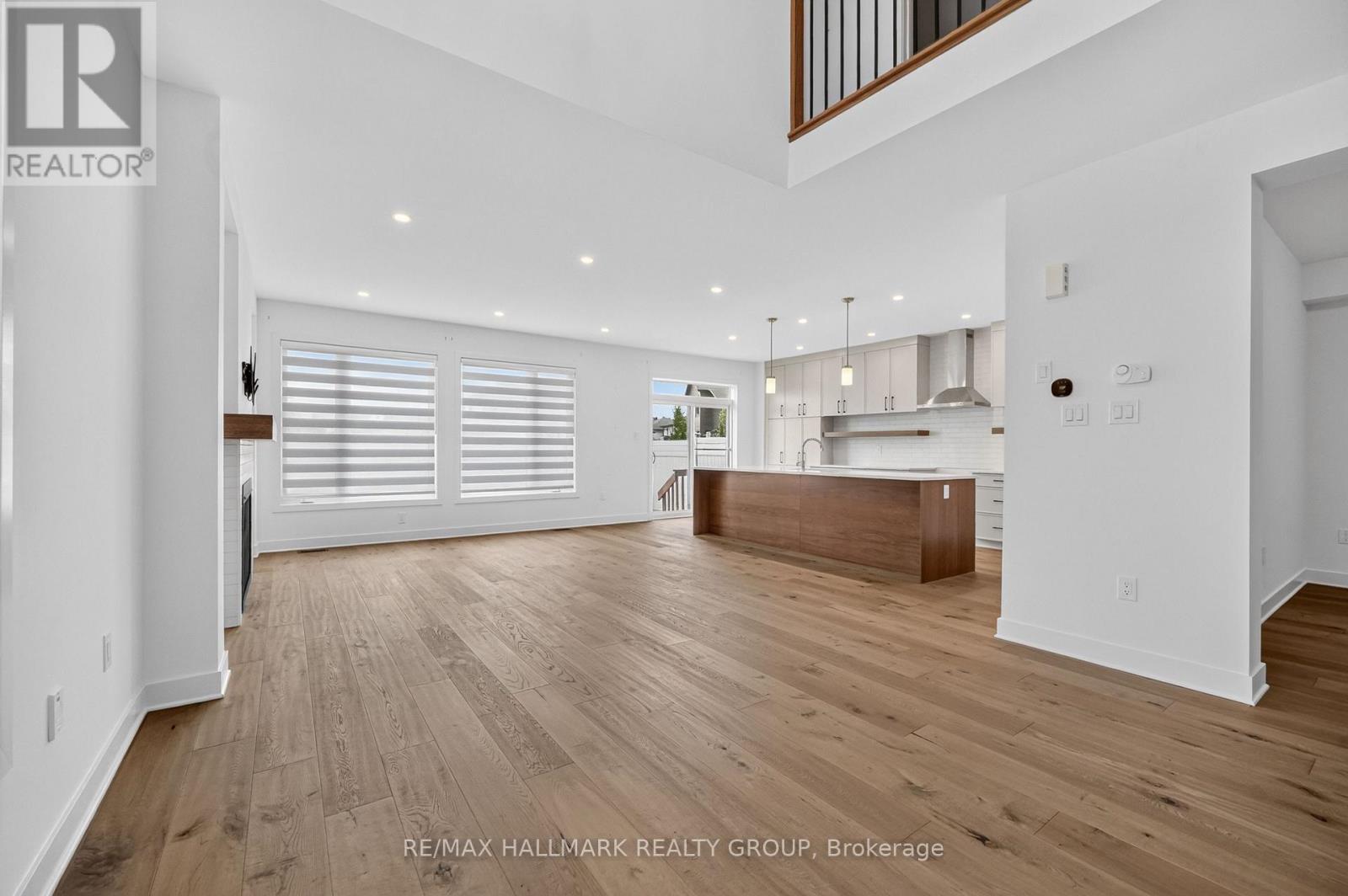 6461 Renaud Road, Ottawa, Ontario  K1W 0R8 - Photo 8 - X13795932