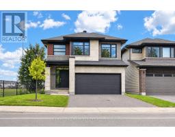 6461 RENAUD ROAD, Ottawa, Ontario