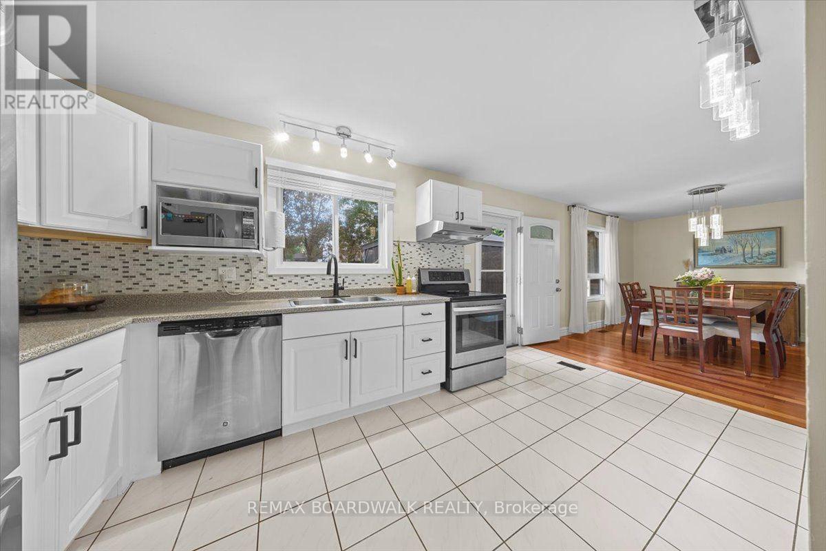 989 Cahill Drive W, Ottawa, Ontario  K1V 9H9 - Photo 11 - X13795956