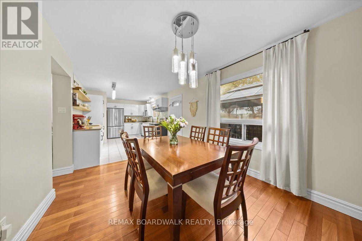 989 Cahill Drive W, Ottawa, Ontario  K1V 9H9 - Photo 13 - X13795956