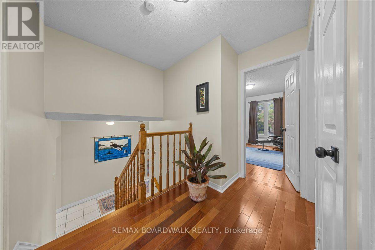 989 Cahill Drive W, Ottawa, Ontario  K1V 9H9 - Photo 15 - X13795956
