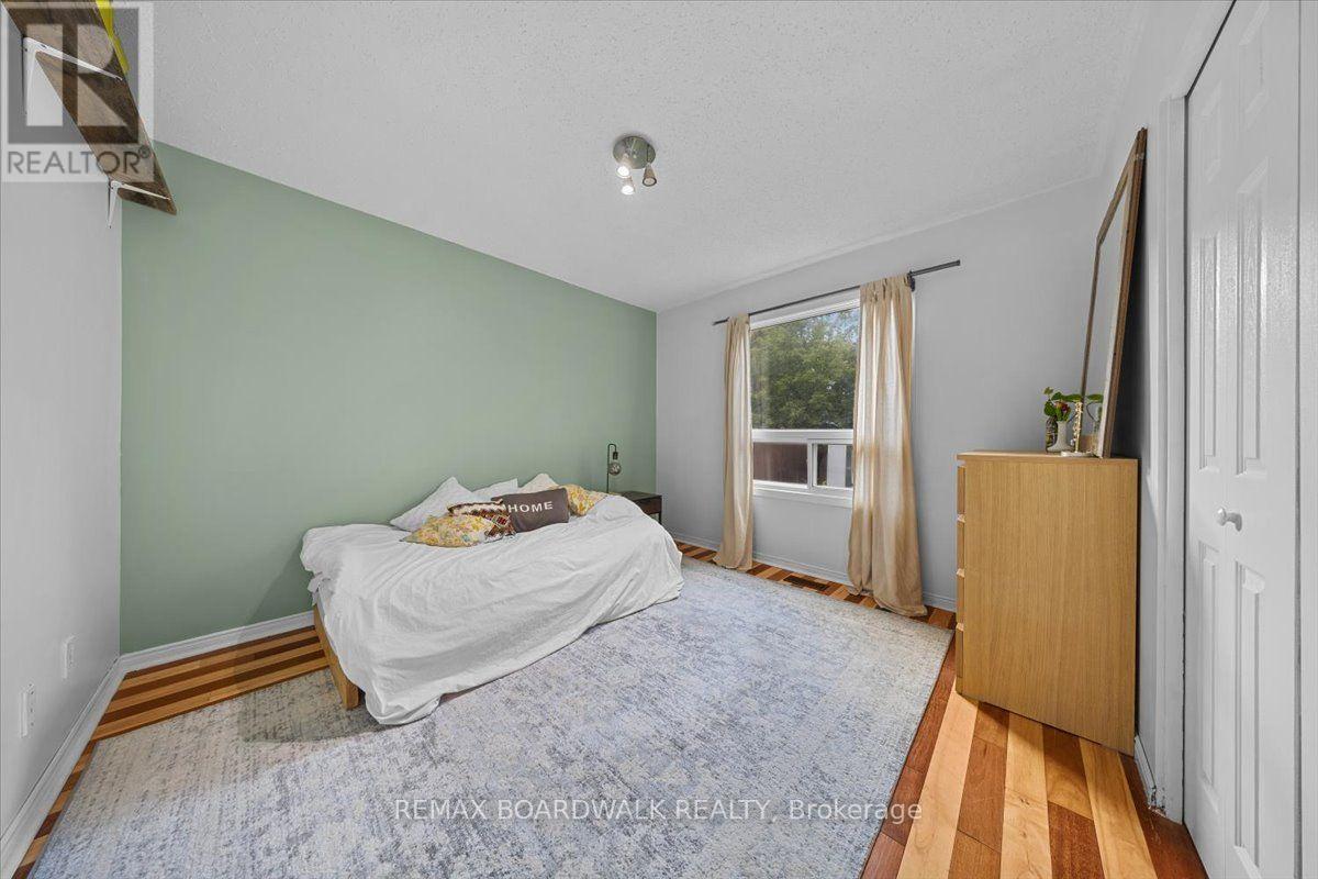 989 Cahill Drive W, Ottawa, Ontario  K1V 9H9 - Photo 16 - X13795956