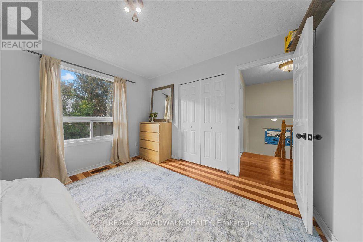 989 Cahill Drive W, Ottawa, Ontario  K1V 9H9 - Photo 17 - X13795956