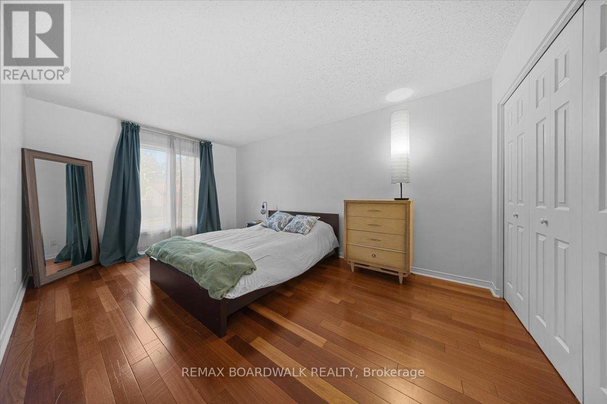 989 Cahill Drive W, Ottawa, Ontario  K1V 9H9 - Photo 18 - X13795956