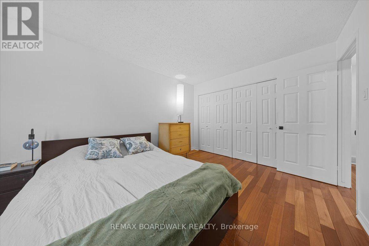 989 Cahill Drive W, Ottawa, Ontario  K1V 9H9 - Photo 19 - X13795956