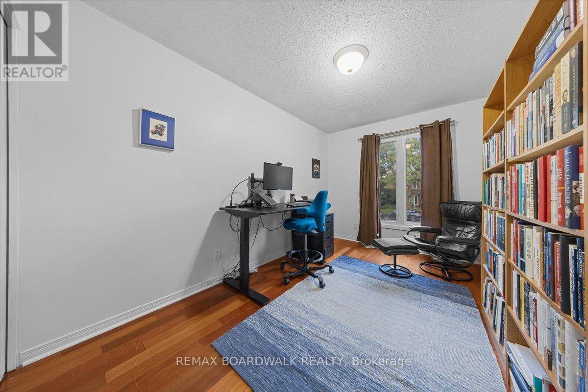 989 Cahill Drive W, Ottawa, Ontario  K1V 9H9 - Photo 20 - X13795956
