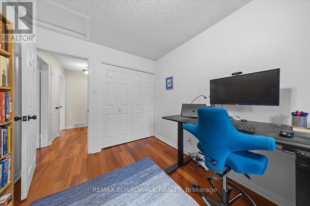 989 Cahill Drive W, Ottawa, Ontario  K1V 9H9 - Photo 21 - X13795956