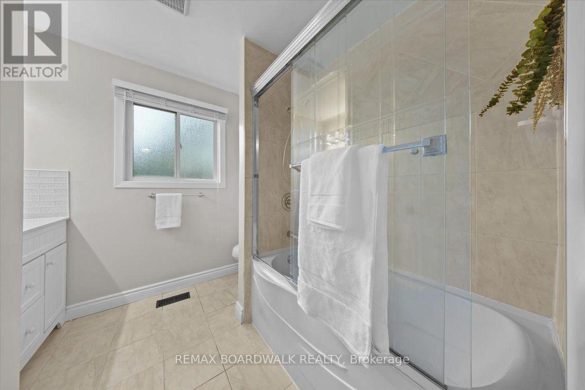 989 Cahill Drive W, Ottawa, Ontario  K1V 9H9 - Photo 22 - X13795956
