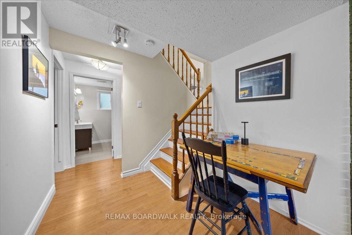 989 Cahill Drive W, Ottawa, Ontario  K1V 9H9 - Photo 23 - X13795956