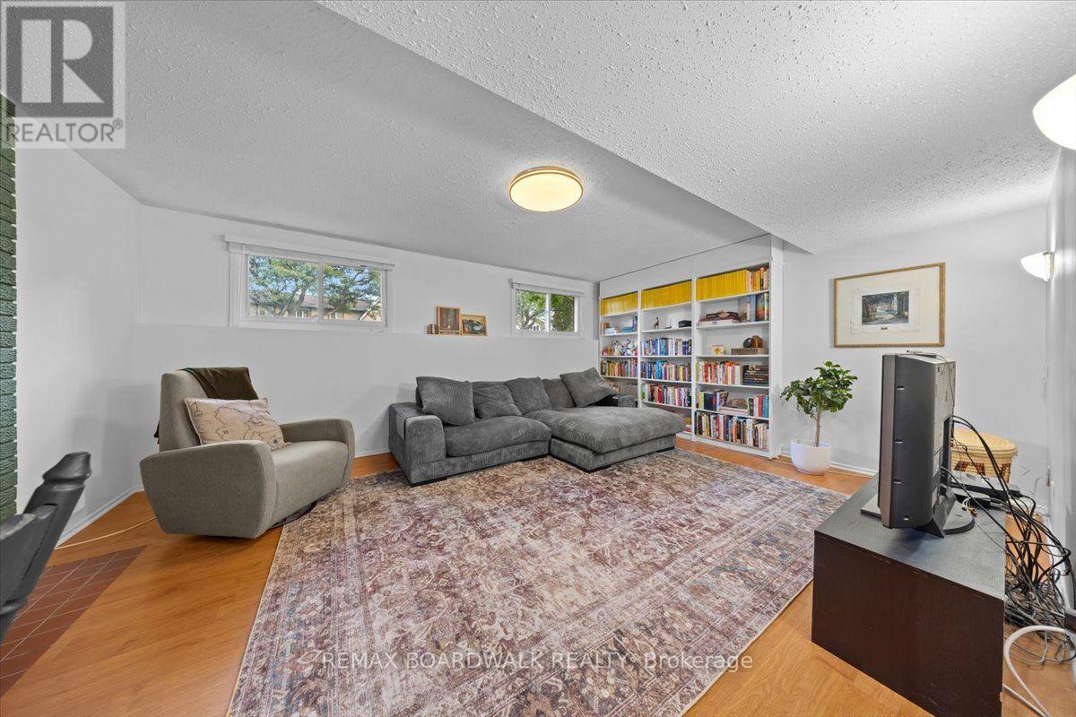 989 Cahill Drive W, Ottawa, Ontario  K1V 9H9 - Photo 24 - X13795956
