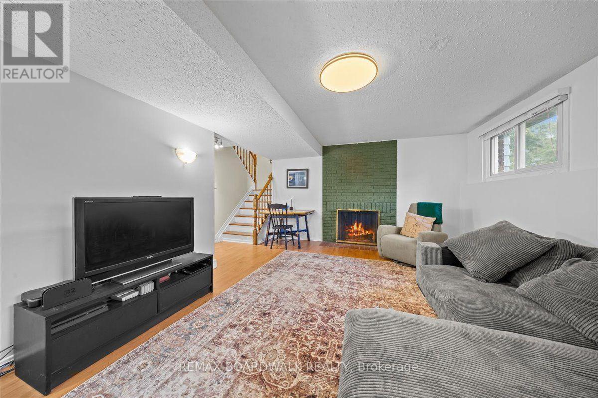 989 Cahill Drive W, Ottawa, Ontario  K1V 9H9 - Photo 26 - X13795956