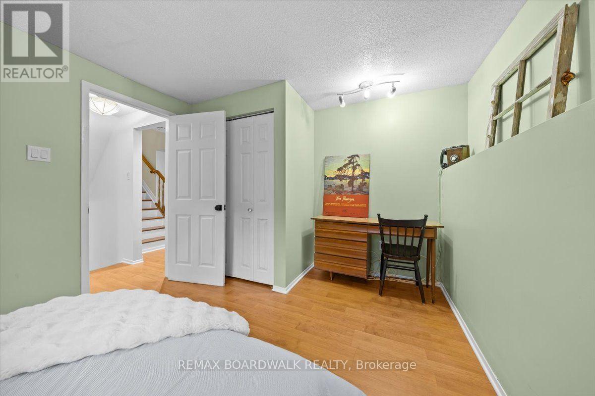 989 Cahill Drive W, Ottawa, Ontario  K1V 9H9 - Photo 28 - X13795956