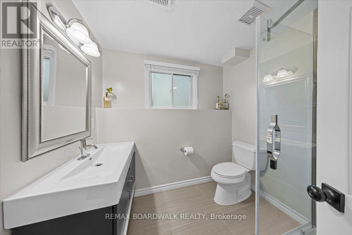 989 Cahill Drive W, Ottawa, Ontario  K1V 9H9 - Photo 29 - X13795956
