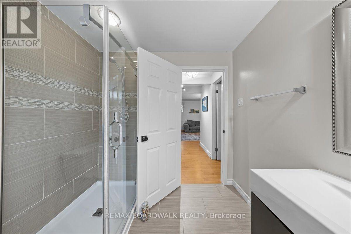 989 Cahill Drive W, Ottawa, Ontario  K1V 9H9 - Photo 30 - X13795956