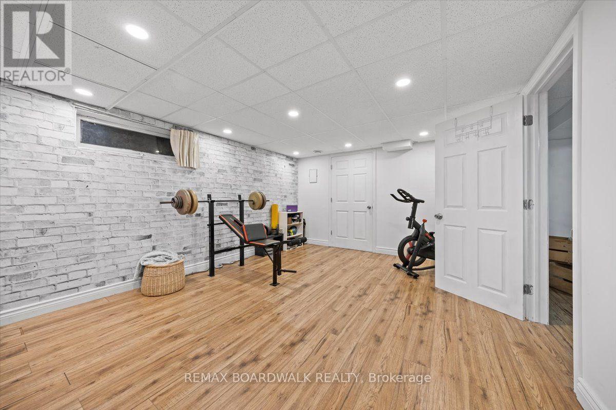 989 Cahill Drive W, Ottawa, Ontario  K1V 9H9 - Photo 32 - X13795956