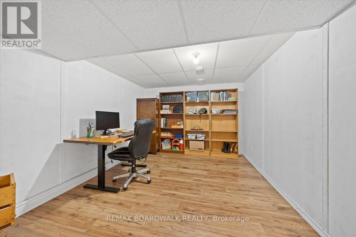989 Cahill Drive W, Ottawa, Ontario  K1V 9H9 - Photo 33 - X13795956