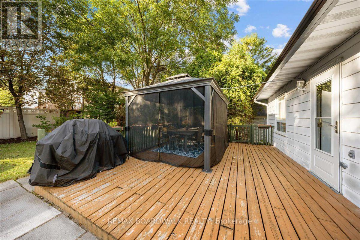 989 Cahill Drive W, Ottawa, Ontario  K1V 9H9 - Photo 34 - X13795956