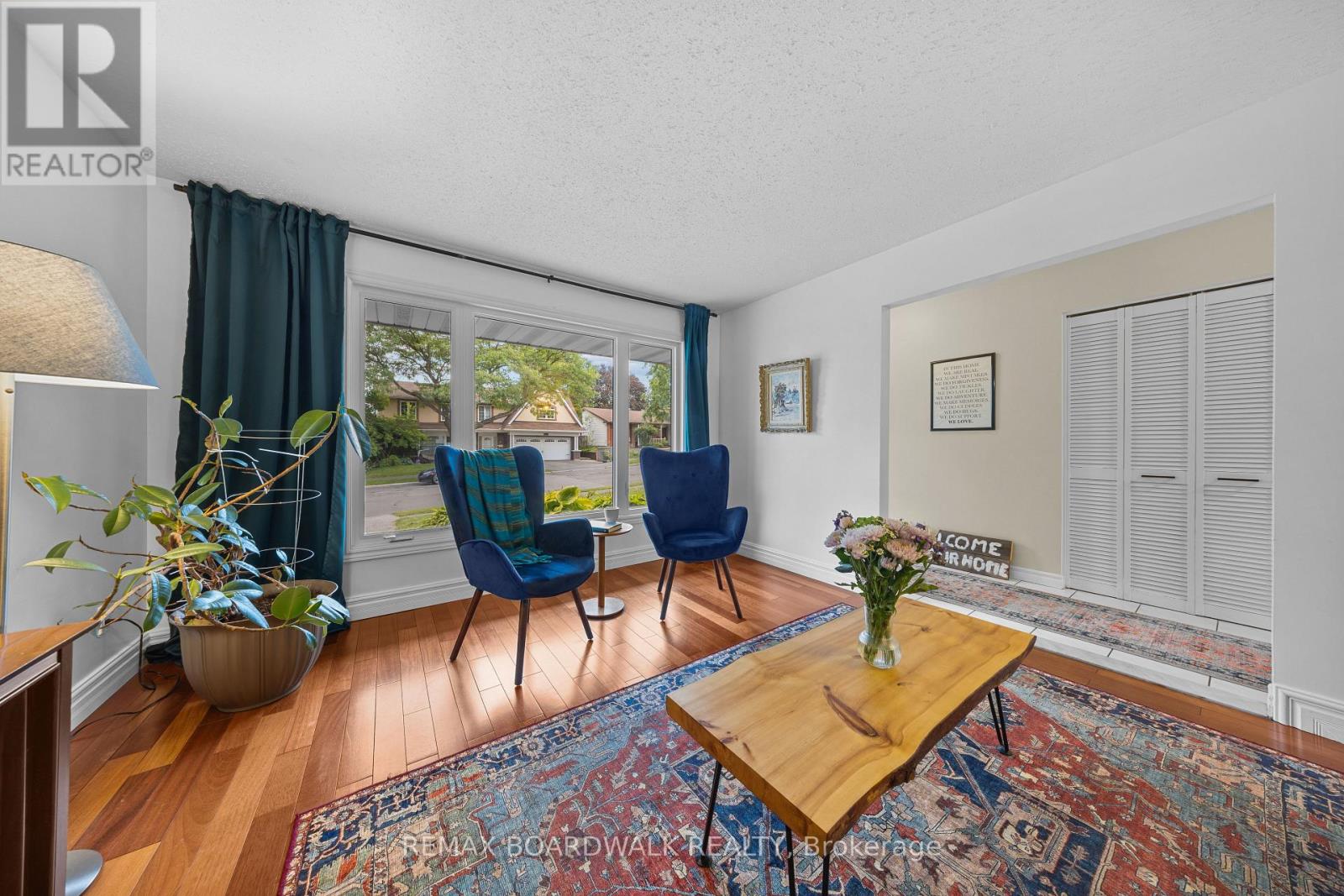 989 Cahill Drive W, Ottawa, Ontario  K1V 9H9 - Photo 5 - X13795956