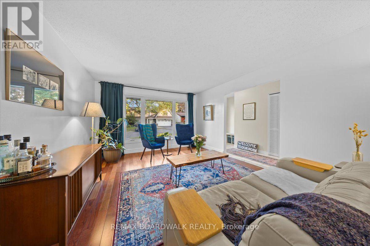 989 Cahill Drive W, Ottawa, Ontario  K1V 9H9 - Photo 6 - X13795956