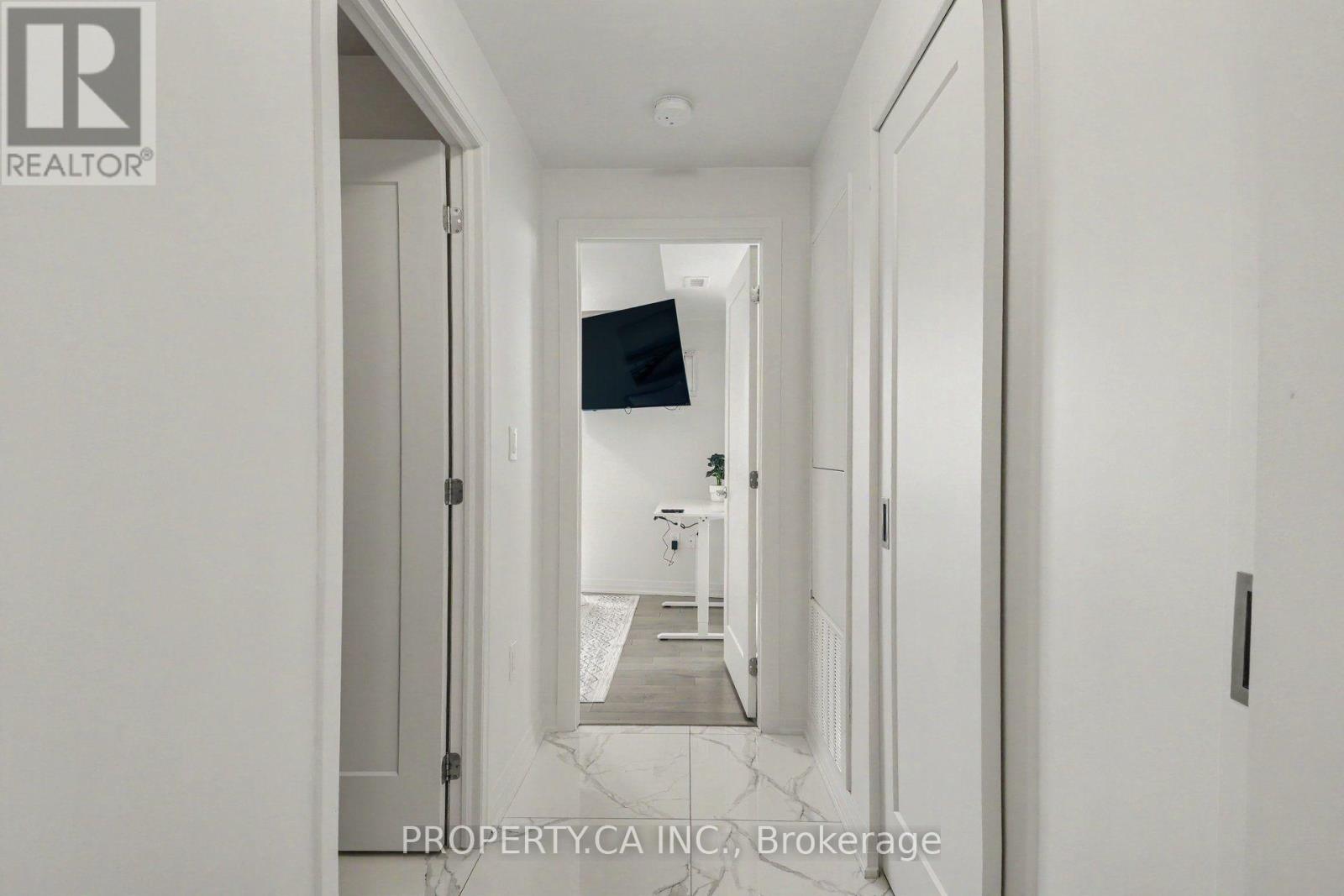 2801 - 805 Carling Avenue, Ottawa, Ontario  K1S 5W9 - Photo 10 - X13795988