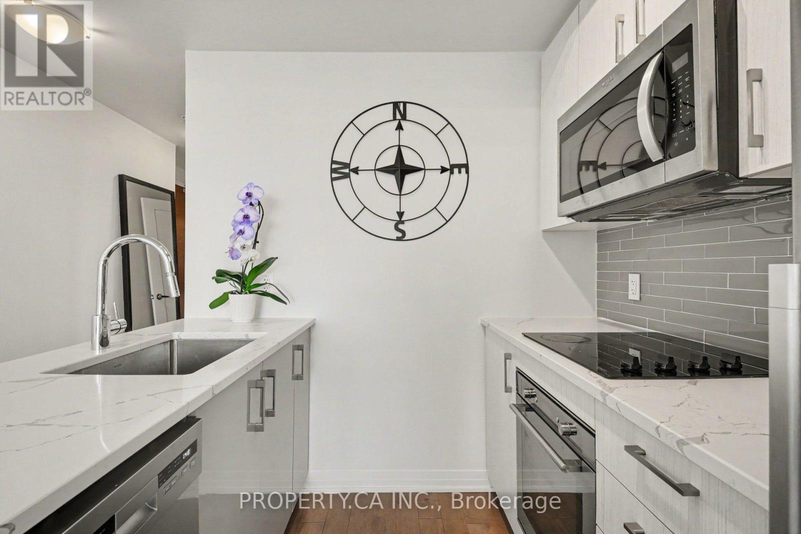 2801 - 805 Carling Avenue, Ottawa, Ontario  K1S 5W9 - Photo 11 - X13795988