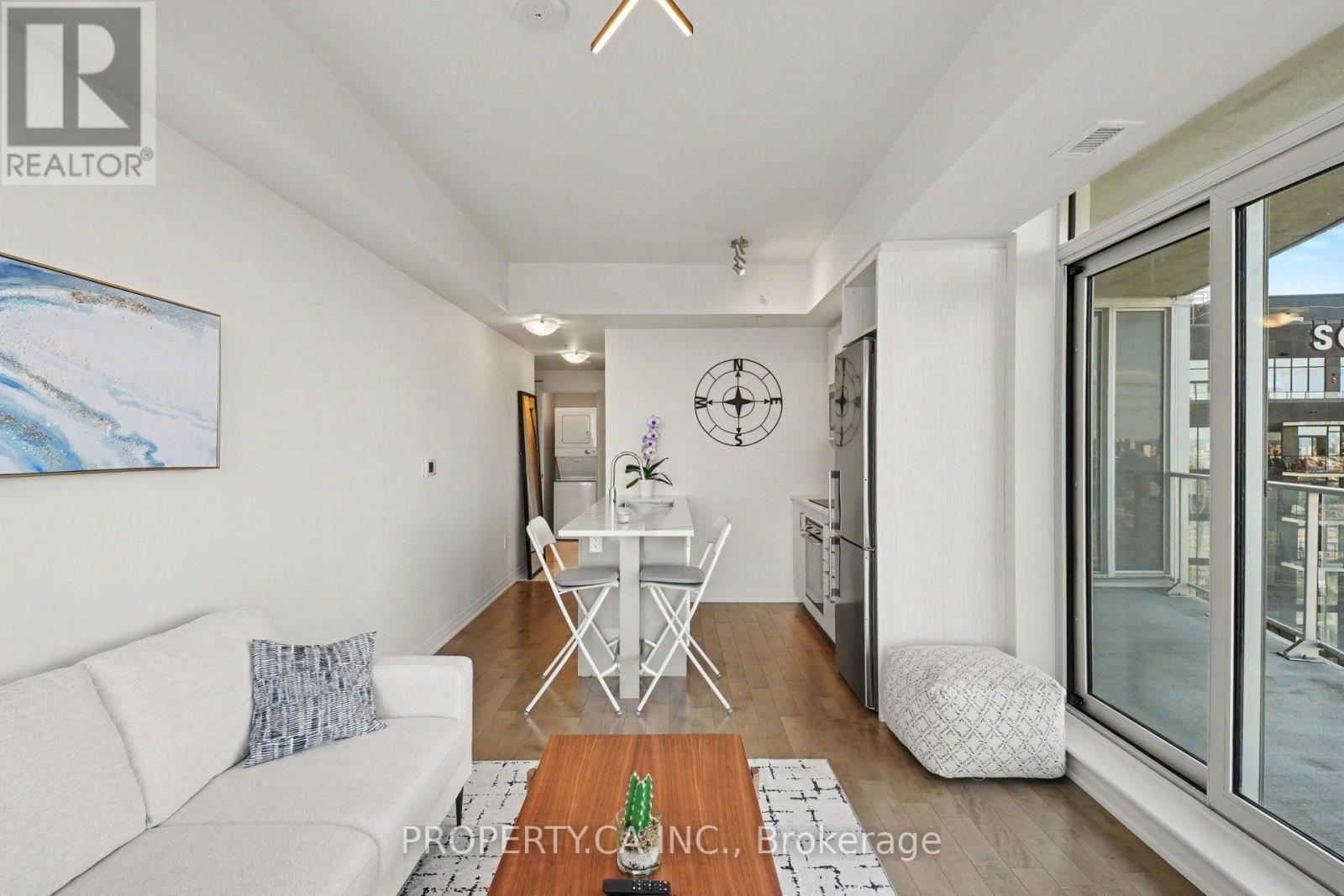 2801 - 805 Carling Avenue, Ottawa, Ontario  K1S 5W9 - Photo 18 - X13795988