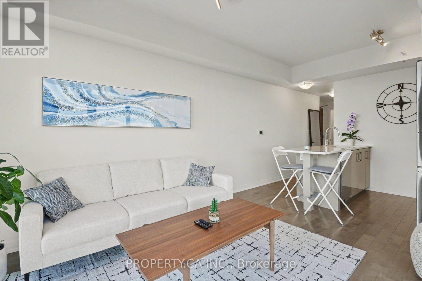 2801 - 805 Carling Avenue, Ottawa, Ontario  K1S 5W9 - Photo 19 - X13795988