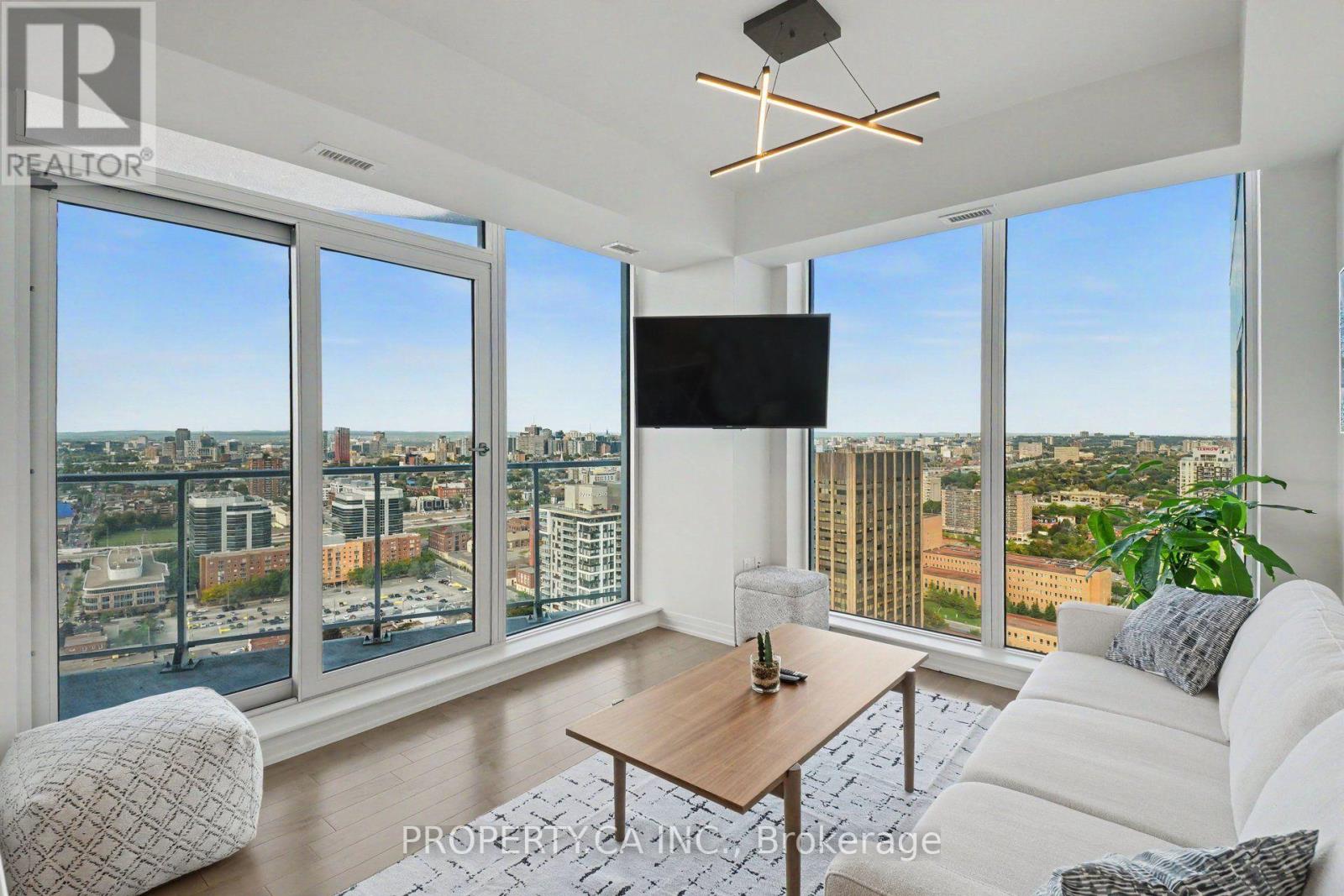 2801 - 805 Carling Avenue, Ottawa, Ontario  K1S 5W9 - Photo 21 - X13795988