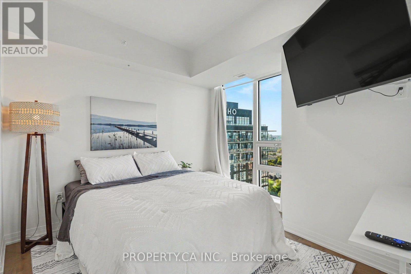 2801 - 805 Carling Avenue, Ottawa, Ontario  K1S 5W9 - Photo 23 - X13795988